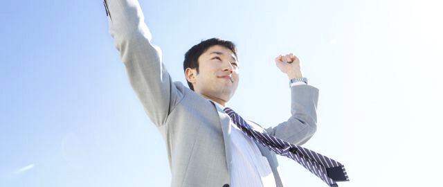 採用面接で気を付けたいこと